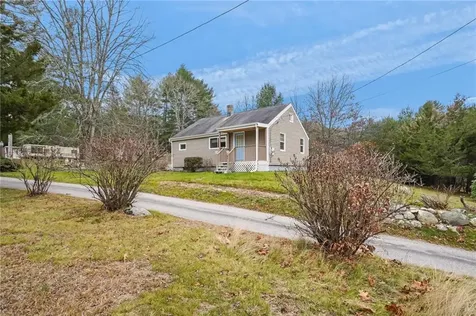86 Laurel Lane South Kingstown RI 02892
