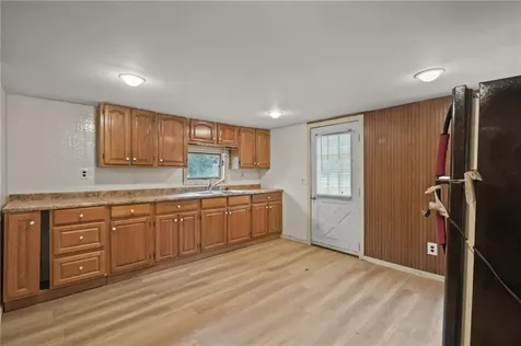 86 Laurel Lane South Kingstown RI 02892