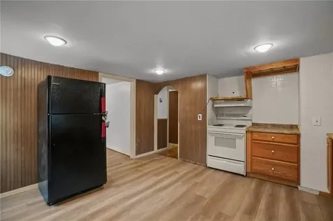 86 Laurel Lane South Kingstown RI 02892