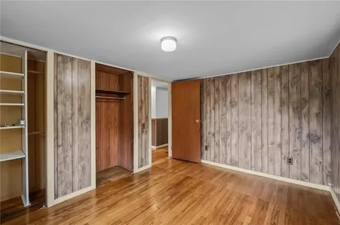 86 Laurel Lane South Kingstown RI 02892