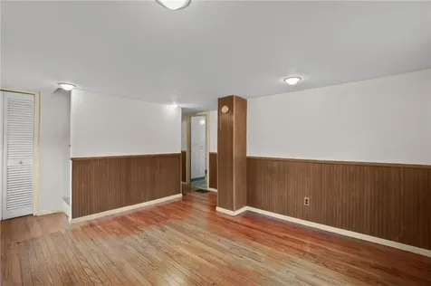 86 Laurel Lane South Kingstown RI 02892