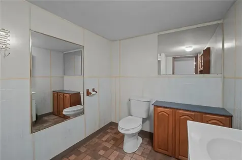 86 Laurel Lane South Kingstown RI 02892