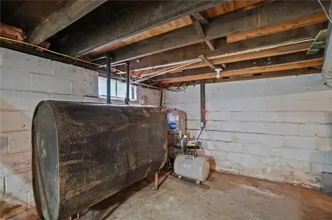 86 Laurel Lane South Kingstown RI 02892