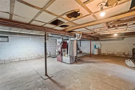 86 Laurel Lane South Kingstown RI 02892