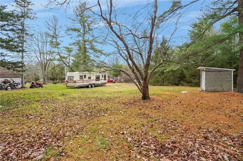 86 Laurel Lane South Kingstown RI 02892