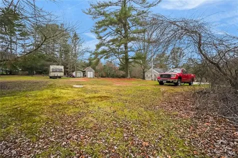 86 Laurel Lane South Kingstown RI 02892