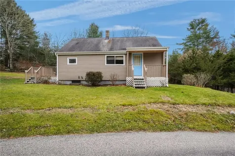 86 Laurel Lane South Kingstown RI 02892