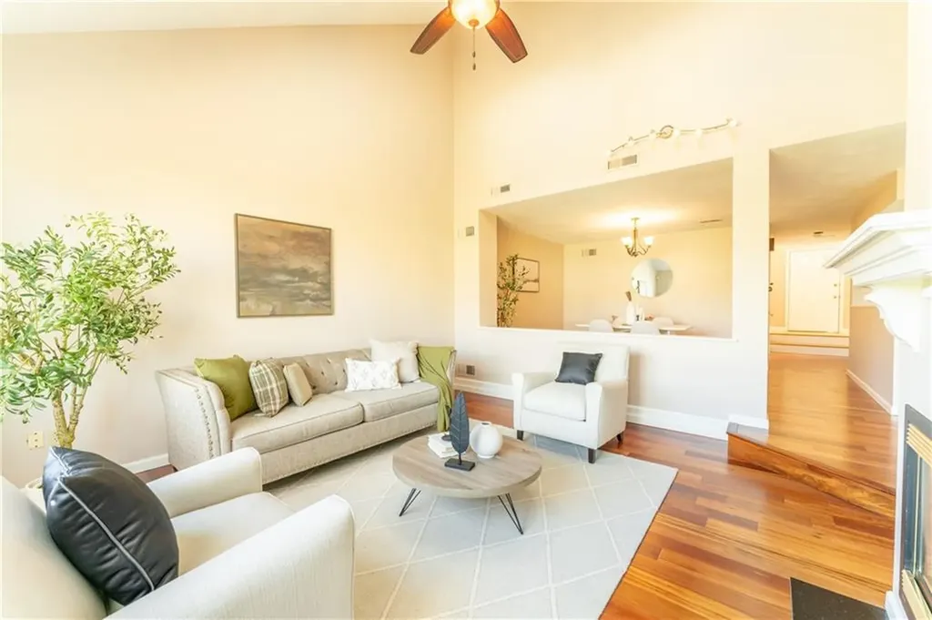 104 Palmer Drive North Providence RI 02904