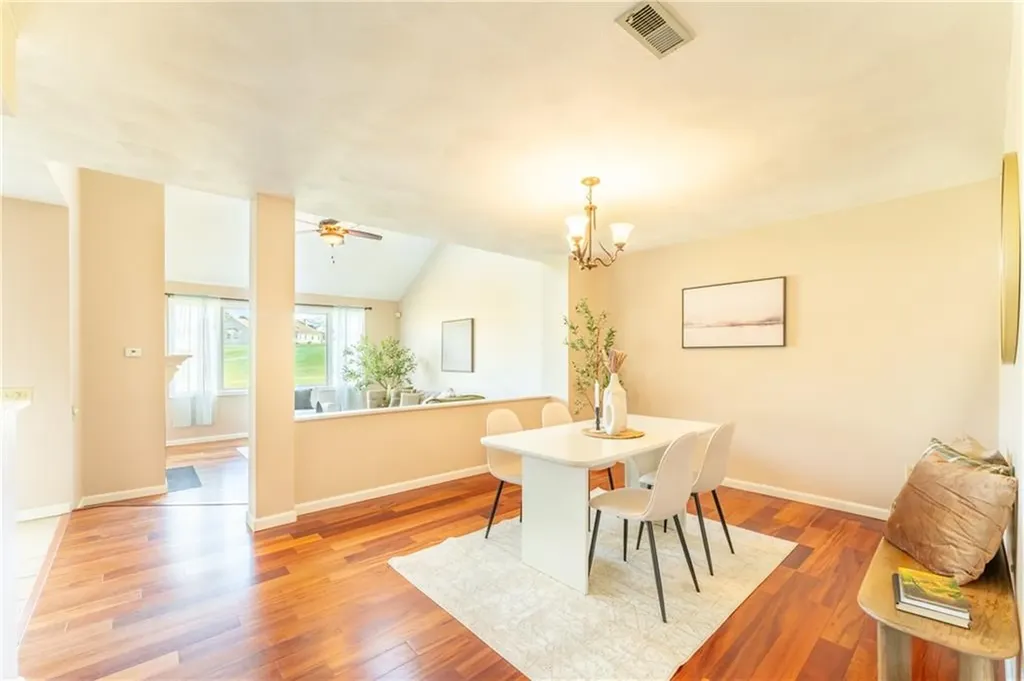 104 Palmer Drive North Providence RI 02904