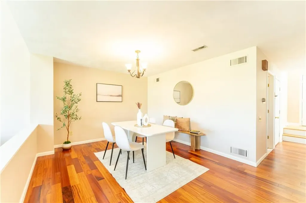 104 Palmer Drive North Providence RI 02904