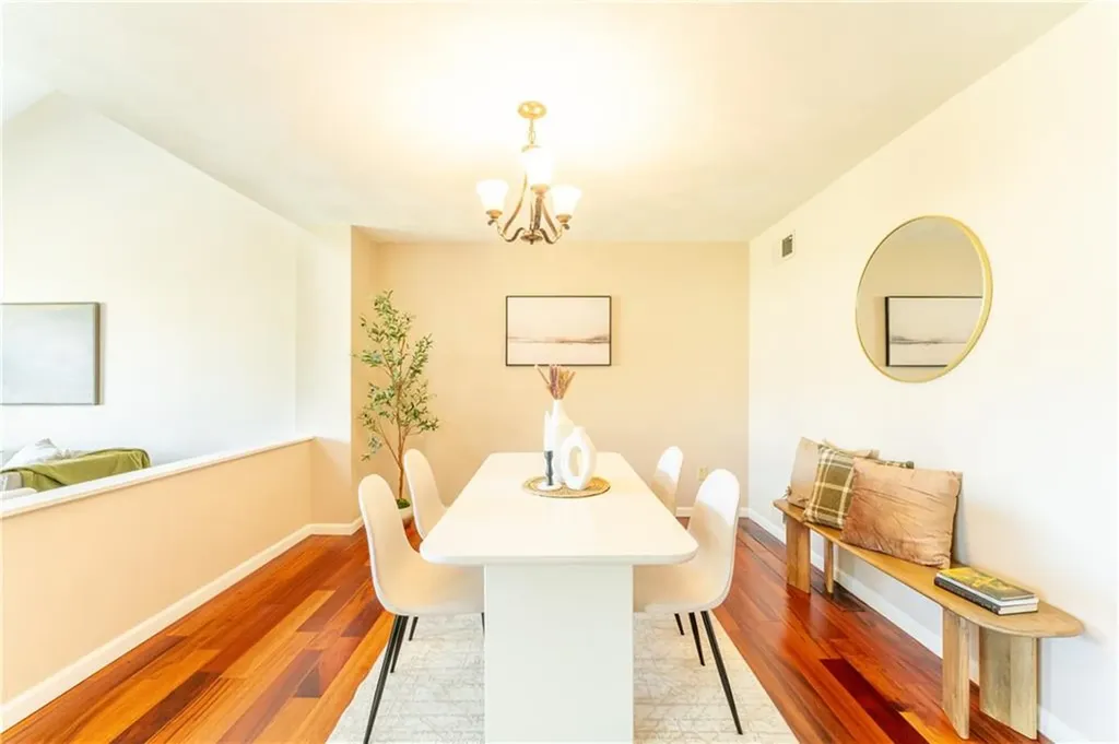 104 Palmer Drive North Providence RI 02904