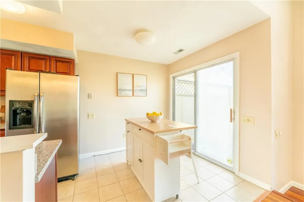 104 Palmer Drive North Providence RI 02904