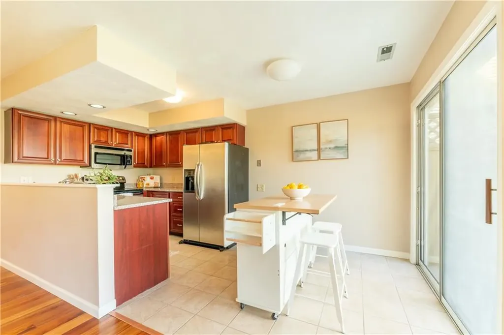 104 Palmer Drive North Providence RI 02904