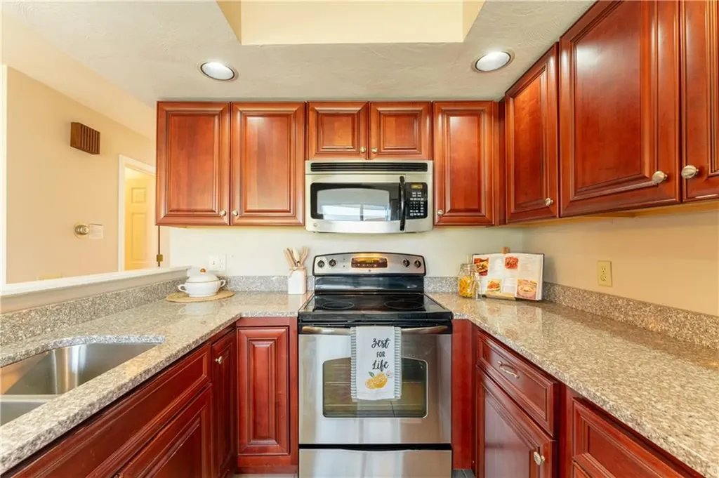 104 Palmer Drive North Providence RI 02904