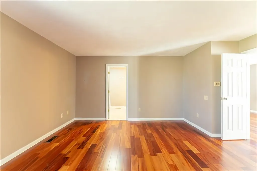 104 Palmer Drive North Providence RI 02904