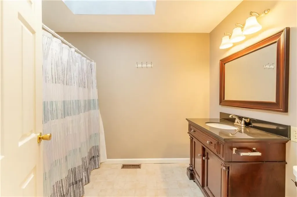 104 Palmer Drive North Providence RI 02904