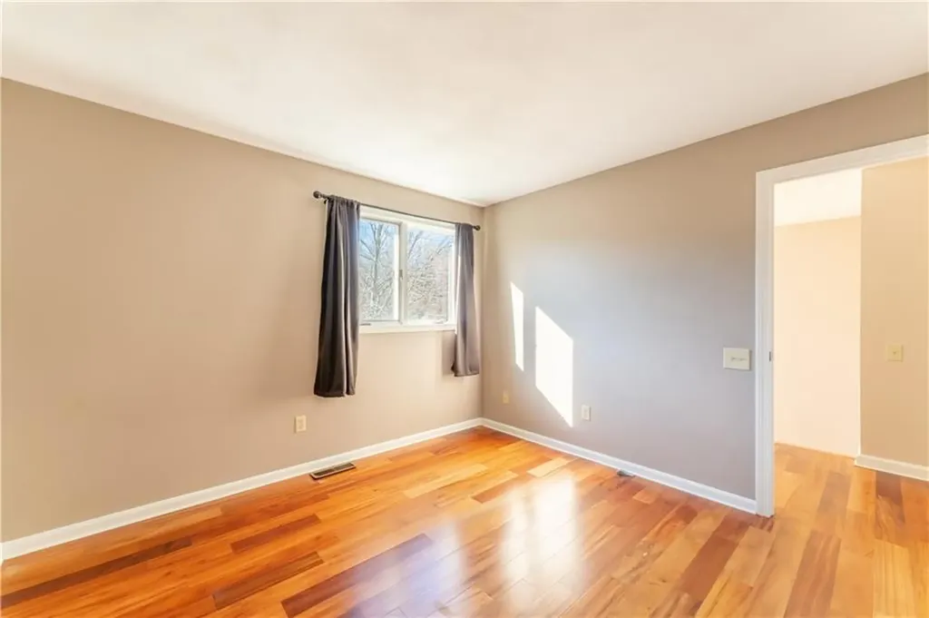 104 Palmer Drive North Providence RI 02904