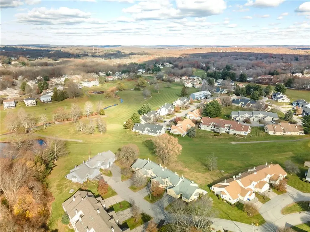 104 Palmer Drive North Providence RI 02904