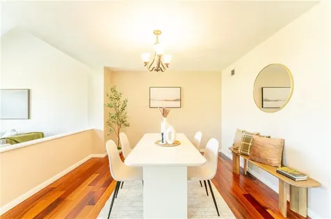 104 Palmer Drive North Providence RI 02904