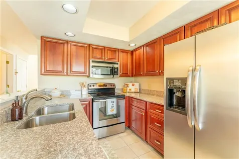 104 Palmer Drive North Providence RI 02904