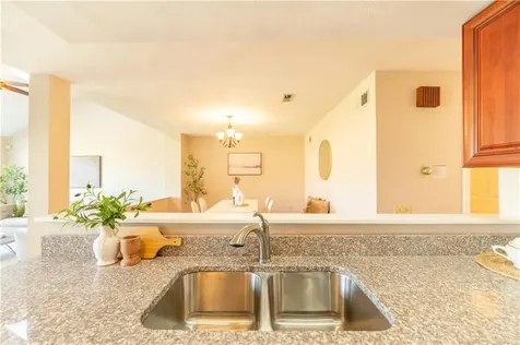 104 Palmer Drive North Providence RI 02904