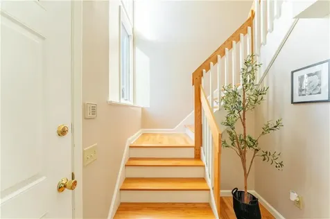 104 Palmer Drive North Providence RI 02904