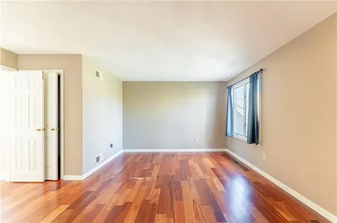 104 Palmer Drive North Providence RI 02904