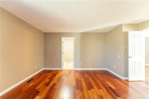 104 Palmer Drive North Providence RI 02904