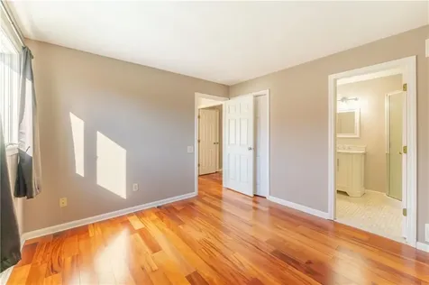 104 Palmer Drive North Providence RI 02904