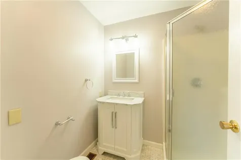 104 Palmer Drive North Providence RI 02904