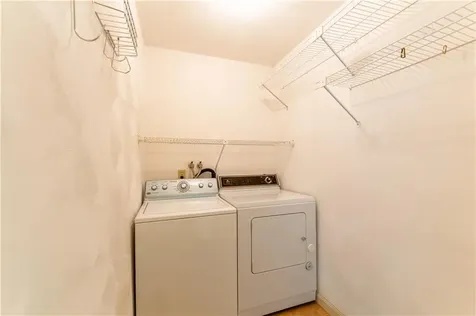 104 Palmer Drive North Providence RI 02904