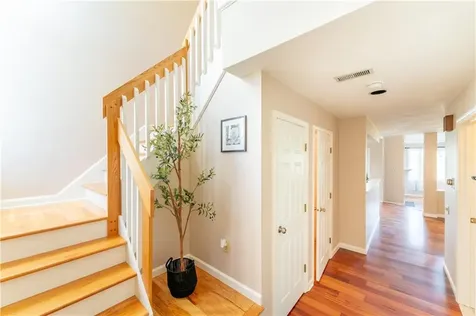 104 Palmer Drive North Providence RI 02904