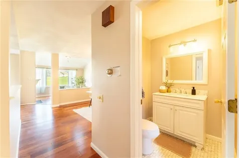 104 Palmer Drive North Providence RI 02904