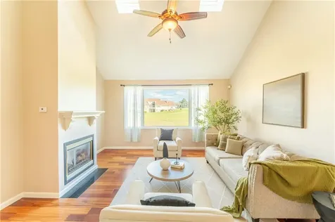 104 Palmer Drive North Providence RI 02904