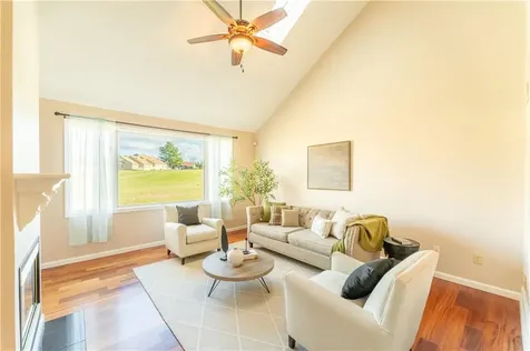 104 Palmer Drive North Providence RI 02904