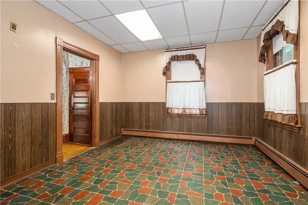 74 Highland Street Woonsocket RI 02895