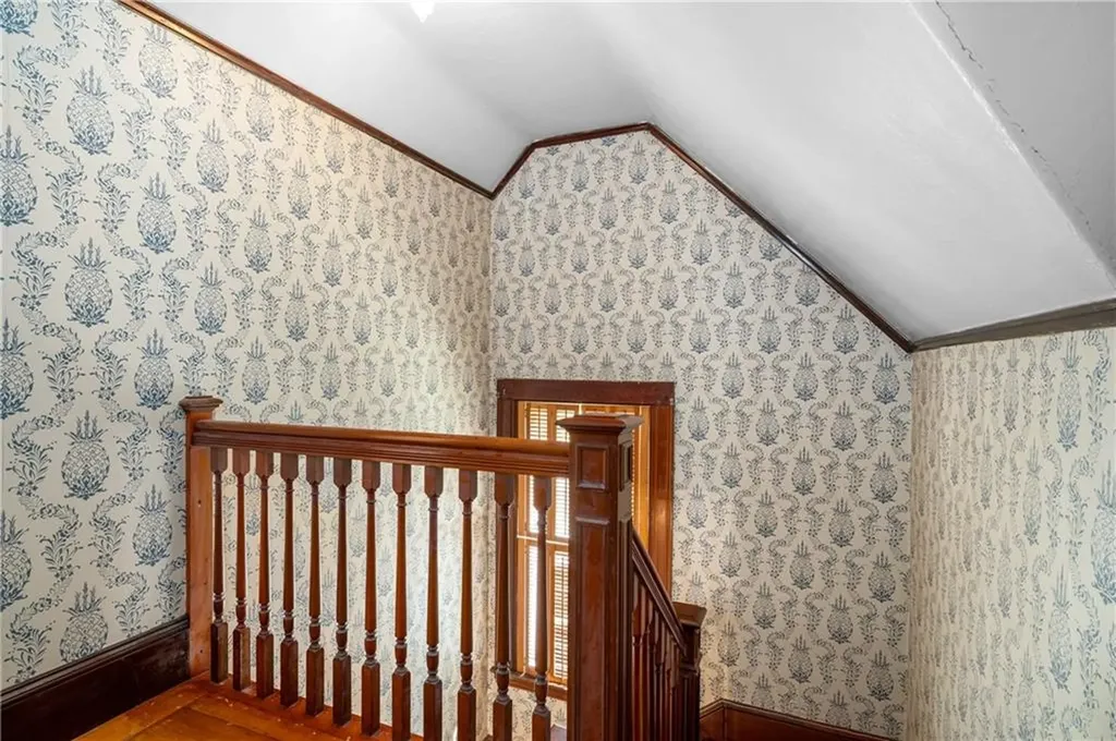 74 Highland Street Woonsocket RI 02895