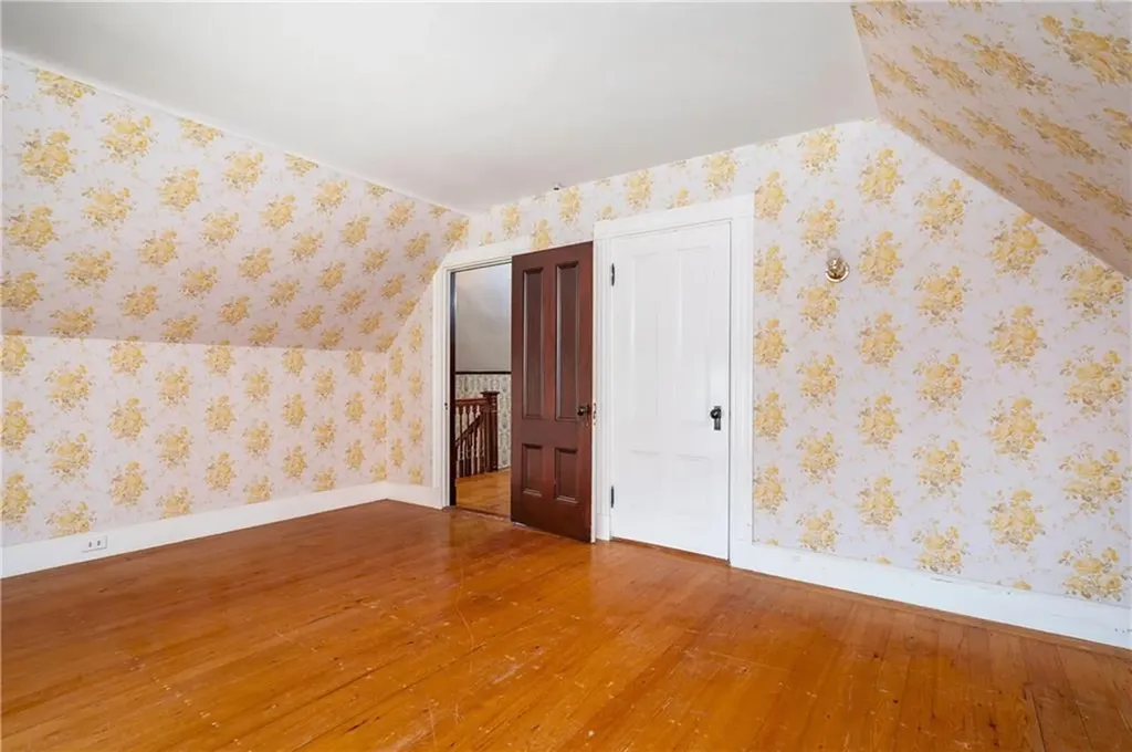 74 Highland Street Woonsocket RI 02895