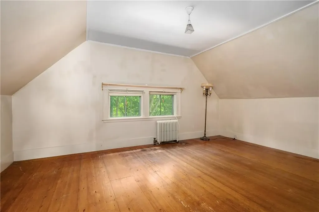 74 Highland Street Woonsocket RI 02895