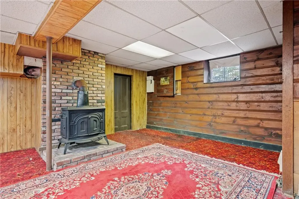 74 Highland Street Woonsocket RI 02895