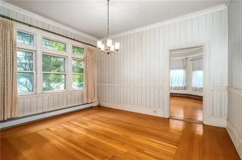 74 Highland Street Woonsocket RI 02895