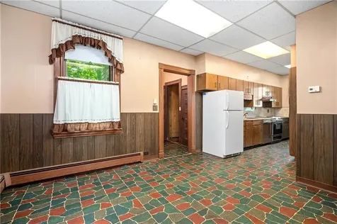 74 Highland Street Woonsocket RI 02895