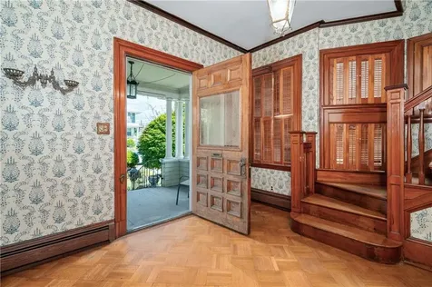 74 Highland Street Woonsocket RI 02895