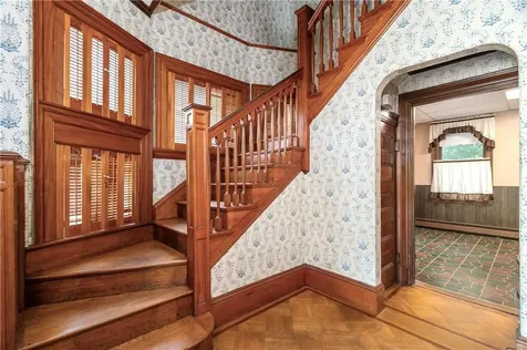 74 Highland Street Woonsocket RI 02895