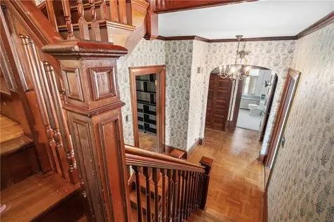 74 Highland Street Woonsocket RI 02895