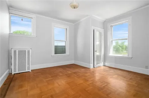 74 Highland Street Woonsocket RI 02895