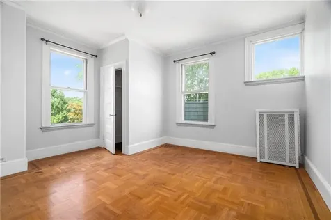 74 Highland Street Woonsocket RI 02895