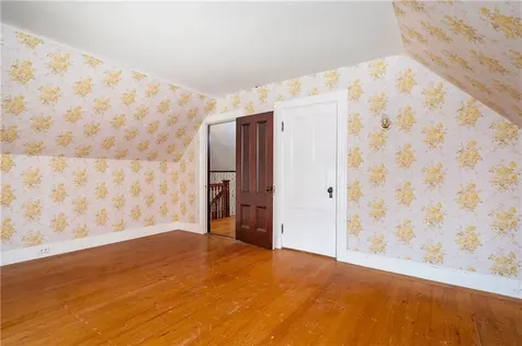 74 Highland Street Woonsocket RI 02895