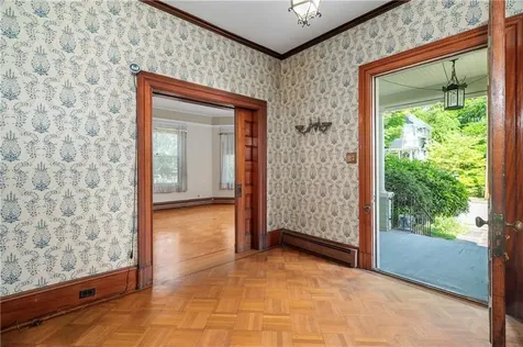 74 Highland Street Woonsocket RI 02895