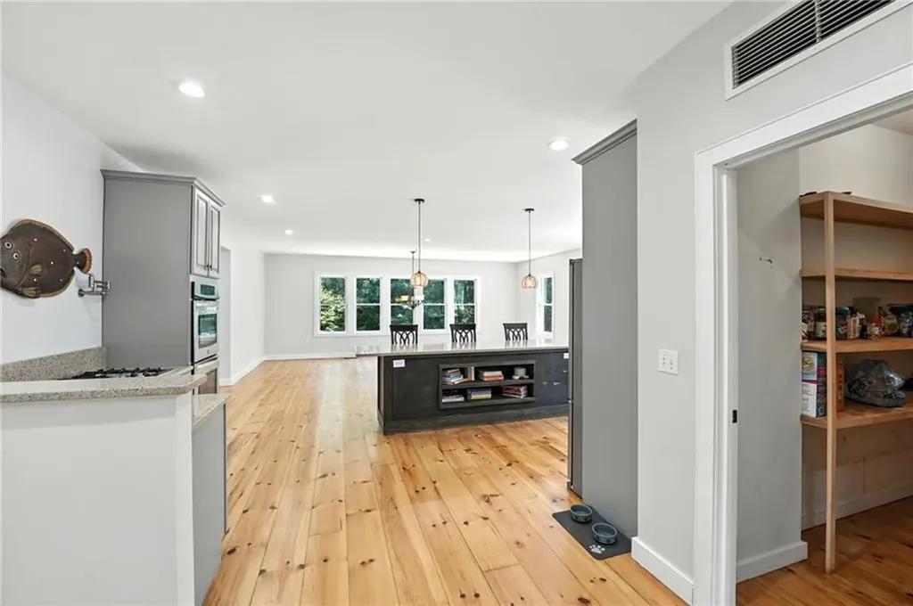 380 Camp Fuller Road South Kingstown RI 02879